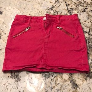Gap kids Skirt